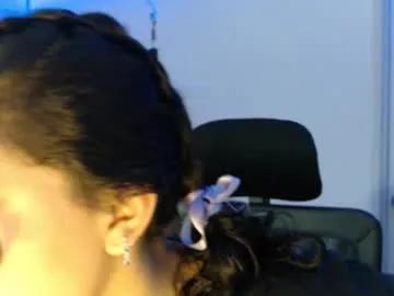 ivonny111 from Chaturbate is Freechat