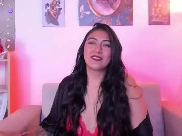 ivonny_queen_ from Chaturbate is Freechat
