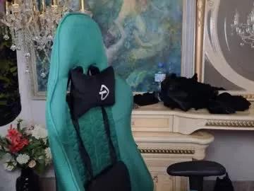 ivorywood_ from Chaturbate is Freechat