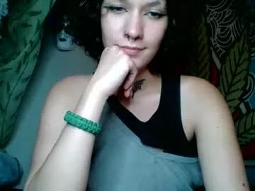 ivydevilll from Chaturbate is Freechat