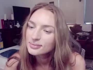 ivygrave from Chaturbate is Freechat