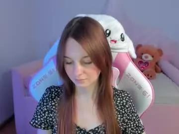 ivyhaes from Chaturbate is Freechat