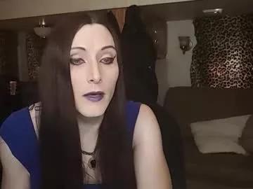 ivyrose499 from Chaturbate is Freechat