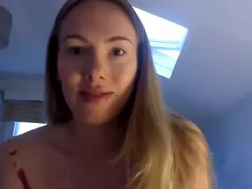 ivyyy1995 from Chaturbate