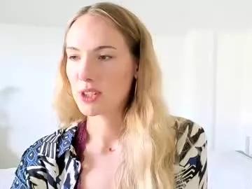 ivyyy1995 from Chaturbate