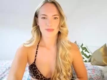 ivyyy1995 from Chaturbate