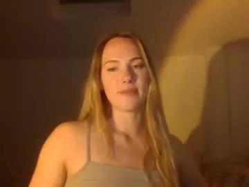 ivyyy1995 from Chaturbate