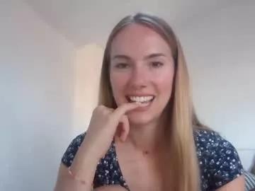 ivyyy1995 from Chaturbate