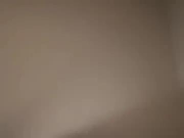 iwannabeagarden from Chaturbate is Freechat