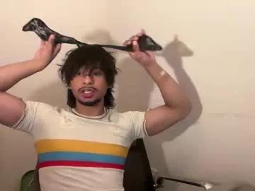 iwannabeagarden from Chaturbate is Freechat