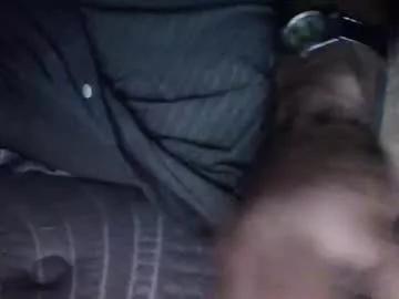 iwannaseeyourassnboobs69 from Chaturbate is Freechat