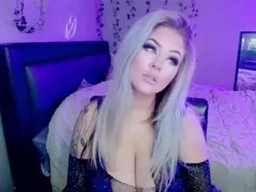 Iwantsumbody from Chaturbate