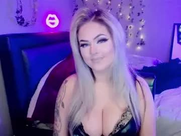 Iwantsumbody from Chaturbate