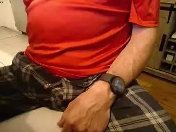 Iwanttolicku40 from Chaturbate