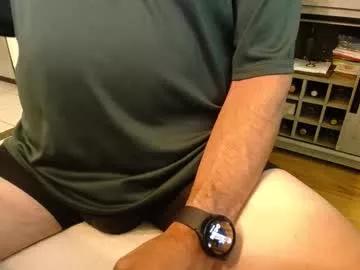 Iwanttolicku40 from Chaturbate