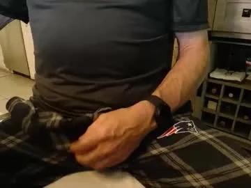 Iwanttolicku40 from Chaturbate