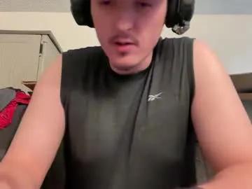iwantyounow42069 from Chaturbate is Freechat