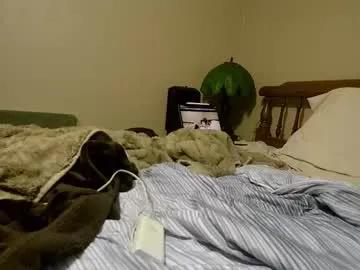 iwhitesmurf from Chaturbate is Freechat