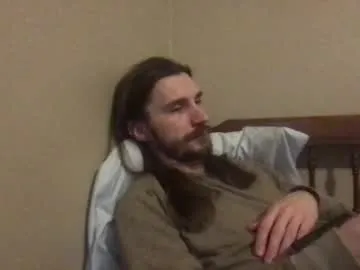 iwhitesmurf on Chaturbate 