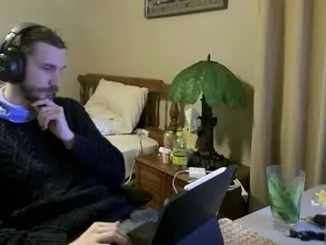 iwhitesmurf on Chaturbate 