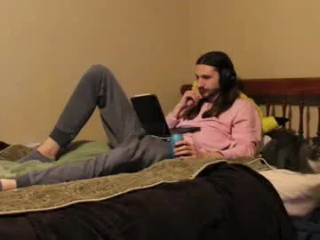 iwhitesmurf on Chaturbate 