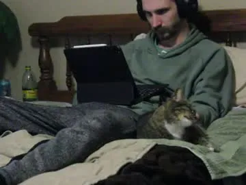 iwhitesmurf from Chaturbate is Freechat