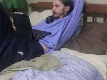 iwhitesmurf from Chaturbate is Freechat