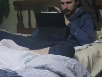 iwhitesmurf on Chaturbate 