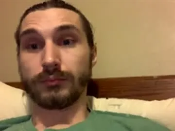 iwhitesmurf on Chaturbate 