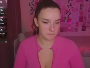 iwi_wi_wi on Chaturbate 