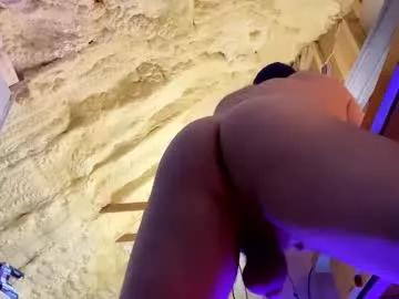 iwinnner from Chaturbate