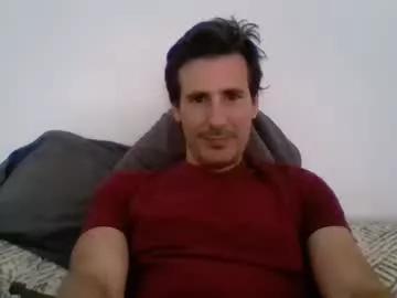iyoperro from Chaturbate is Freechat