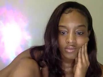 iysisfv from Chaturbate
