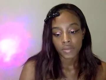 iysisfv from Chaturbate