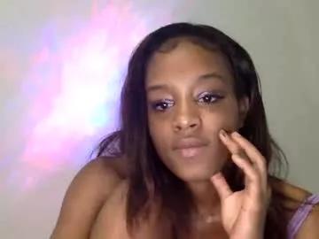 iysisfv from Chaturbate