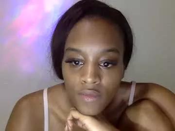 iysisfv from Chaturbate