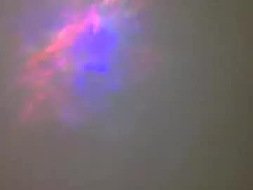 iysisfv from Chaturbate