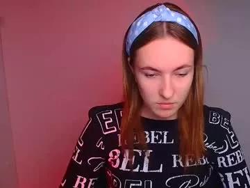 izabella_rain from Chaturbate is Freechat