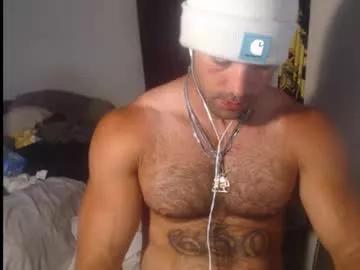 izak144 from Chaturbate is Freechat