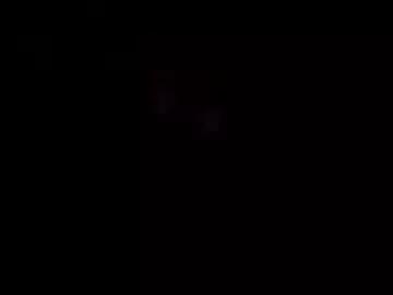 izarafredy765 from Chaturbate is Freechat