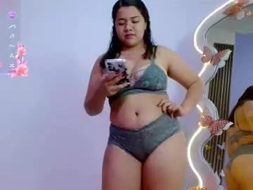 izzbigboobs from Chaturbate is Freechat