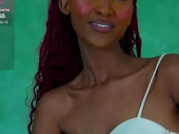 izzie_sugar from Chaturbate is Freechat