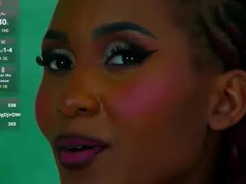 izzie_sugar from Chaturbate is Freechat