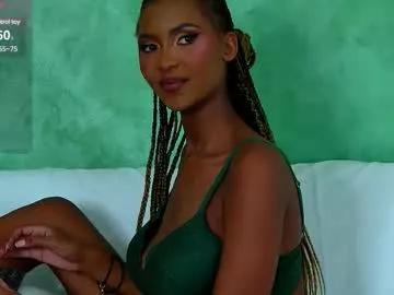 izzie_sugar from Chaturbate is Freechat