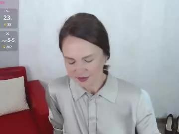 izzy_cam from Chaturbate