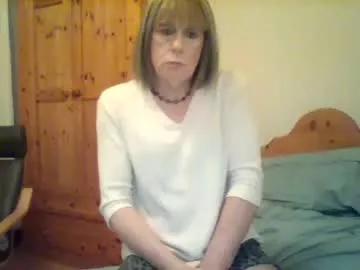 izzy_mchoney from Chaturbate