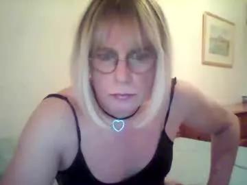 izzy_mchoney from Chaturbate