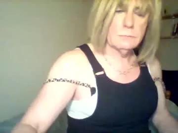 izzy_mchoney from Chaturbate