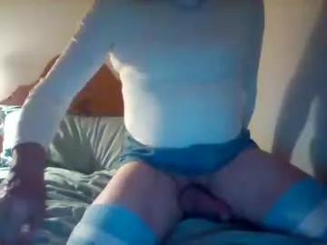 izzy_mchoney from Chaturbate