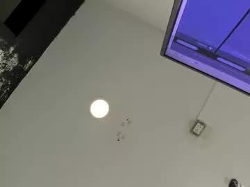 izzyhilton_ from Chaturbate